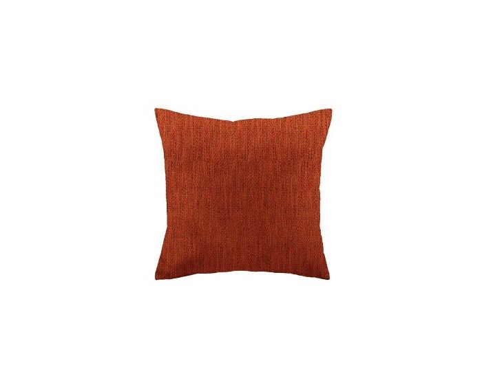G Plan Vintage Scatter Cushion