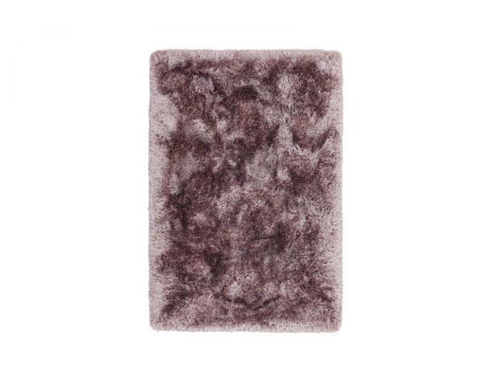 Asiatic Plush Dusk Rug
