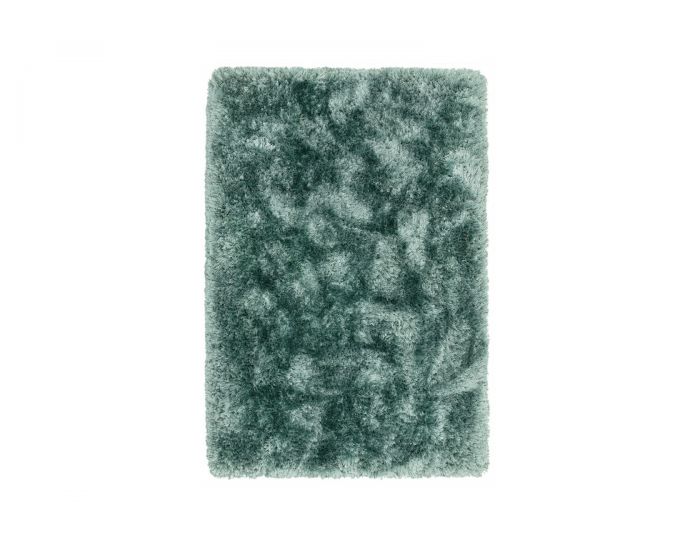 Asiatic Plush Ocean Rug