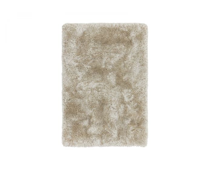 Asiatic Plush Pearl Rug