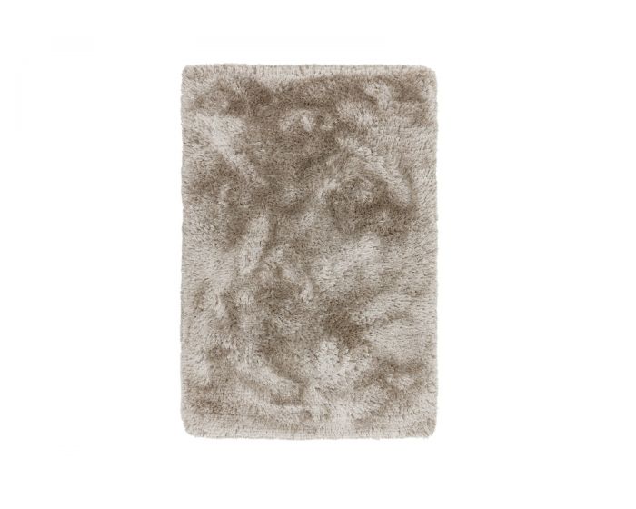 Asiatic Plush Sand Rug