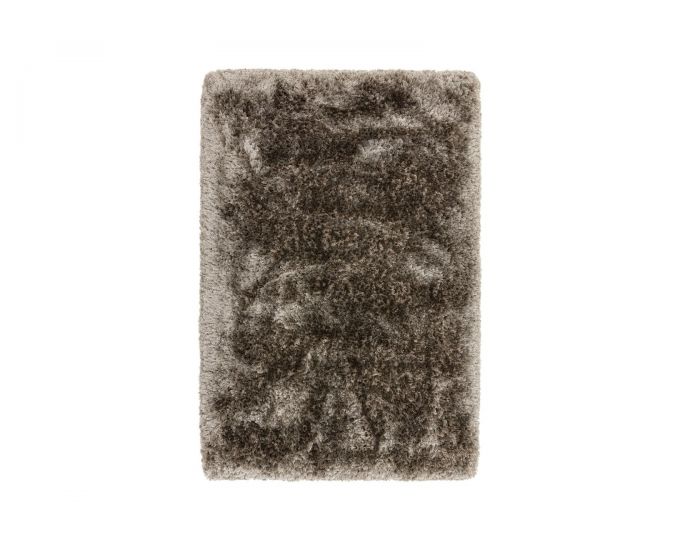 Asiatic Plush Zinc Rug