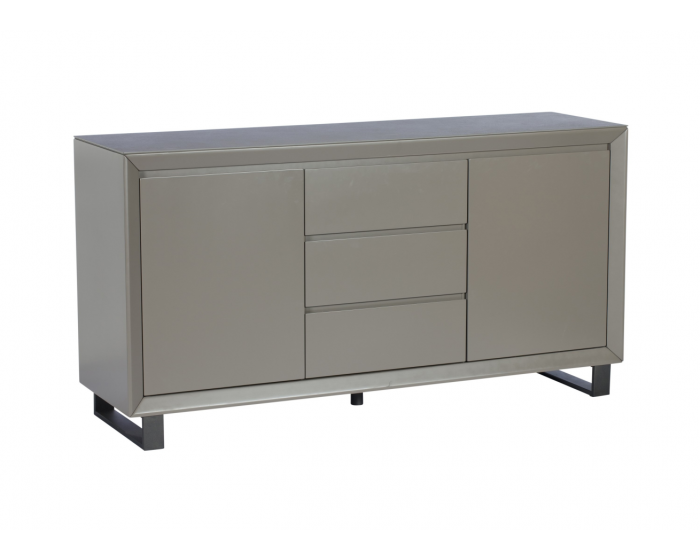 Harris Wide Sideboard