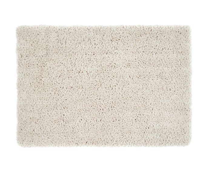 Portland Cream Rug
