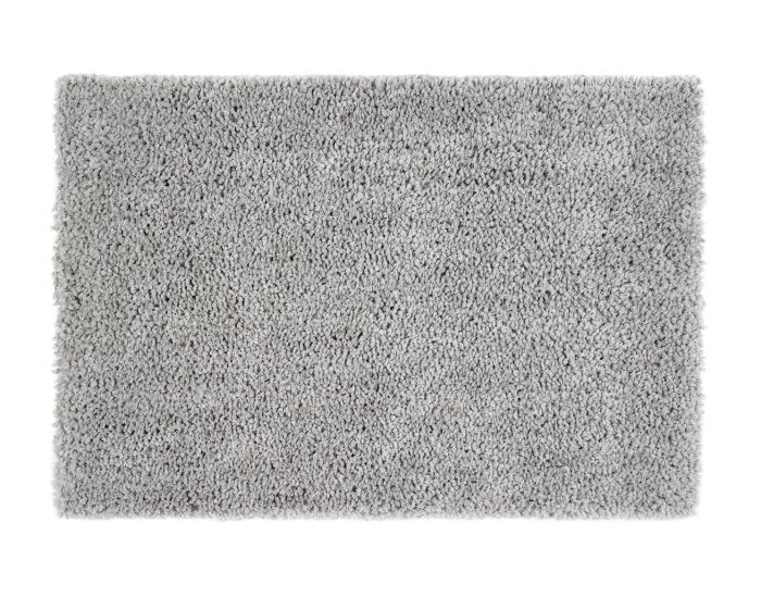 Portland Grey Rug