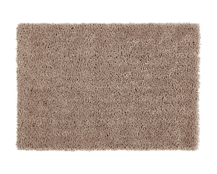 Portland Natural Rug