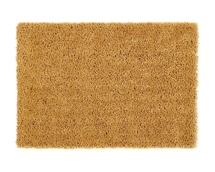 Portland Ochre Rug