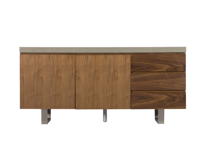 Serpa Wide Sideboard
