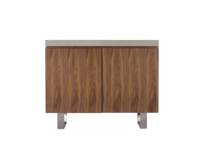 Serpa Narrow Sideboard