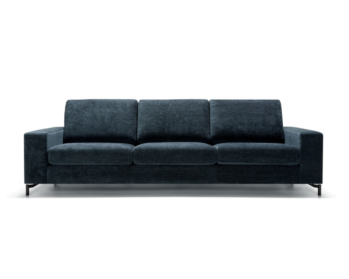 SITS Quattro 3 Seater XL