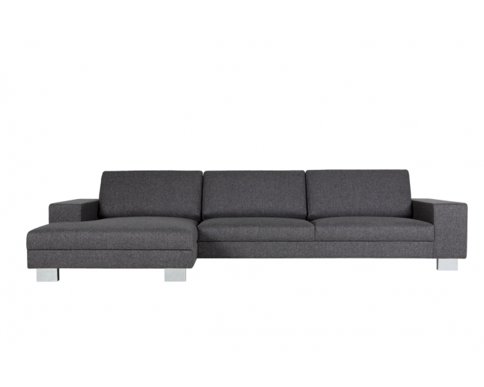 SITS Quattro Set 2 LHF