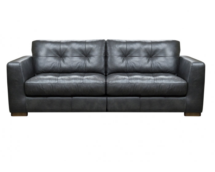 Alexander & James Quentin Maxi Split Sofa