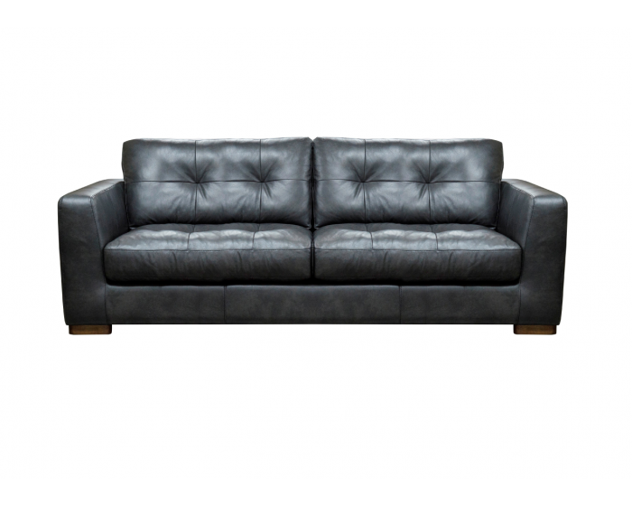 Alexander & James Quentin Midi Sofa