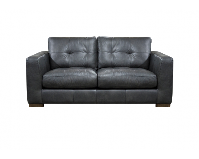 Alexander & James Quentin Small Sofa
