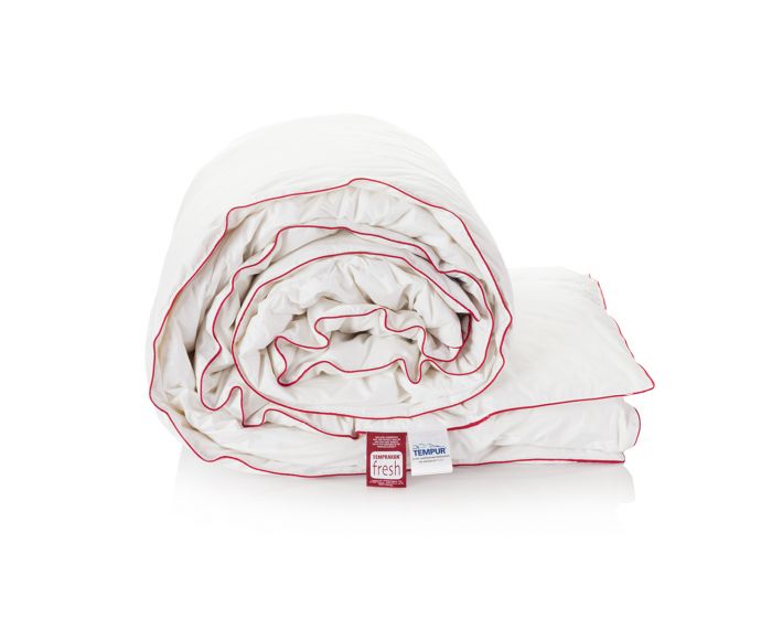 TEMPUR® Down Quilt