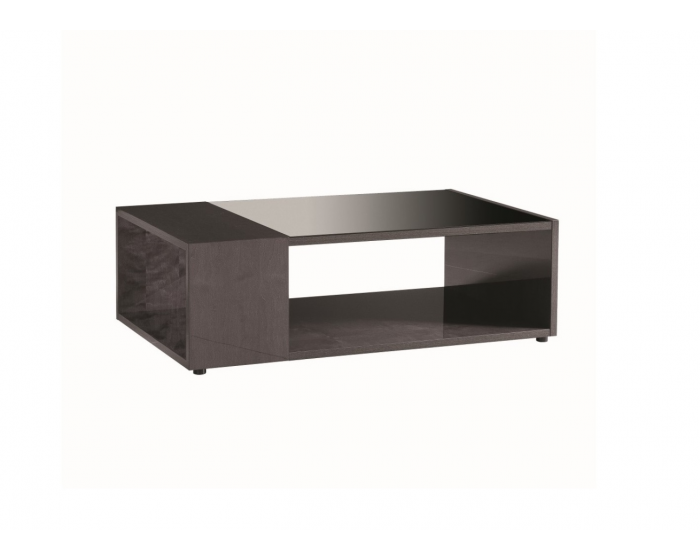Alf Italia Alessandria Rectangular Coffee Table
