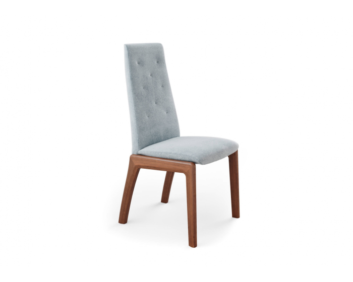 Stressless Rosemary High Back Dining Chair D100