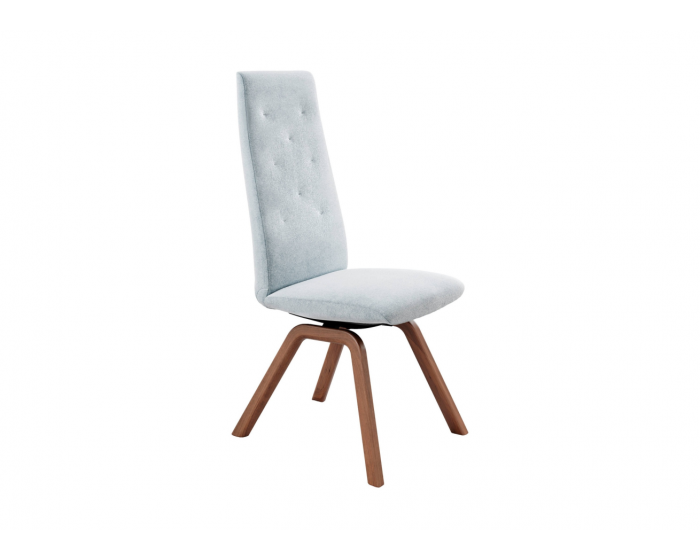 Stressless Rosemary High Back Dining Chair D200