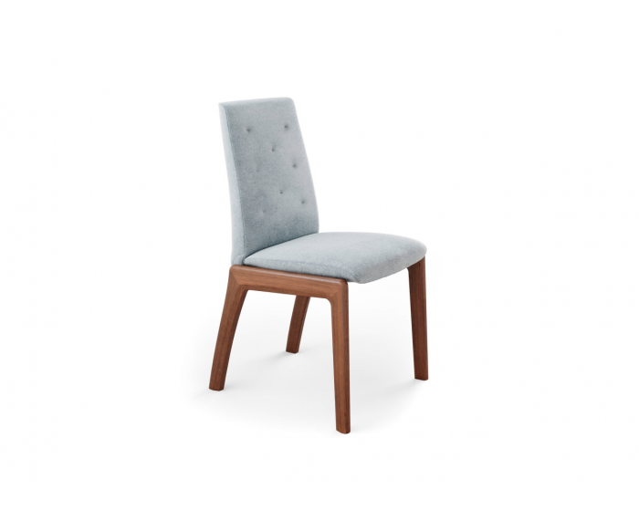 Stressless Rosemary Low Back Dining Chair D100