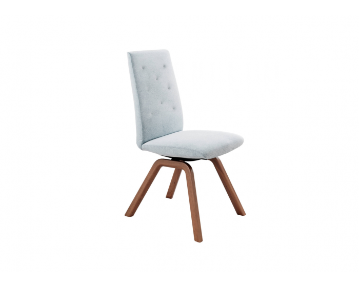 Stressless Rosemary Low Back Dining Chair D200