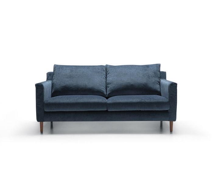 SITS Sally 2 Seater Sofa Fast Track