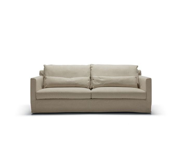 SITS Sally 3 Seater Sofa