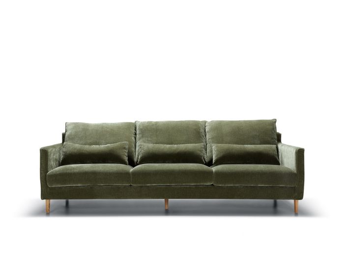 SITS Sally Large 3 Seater Sofa