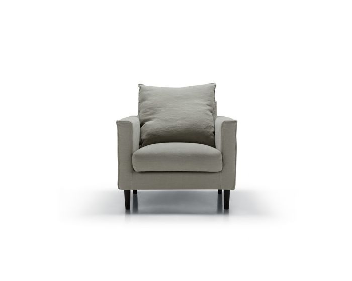SITS Sally Armchair