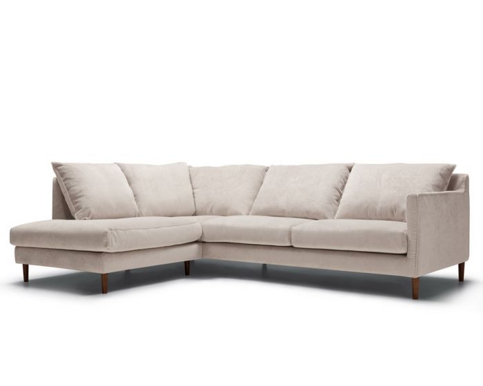 SITS Sally Set 1 LHF Fast Track