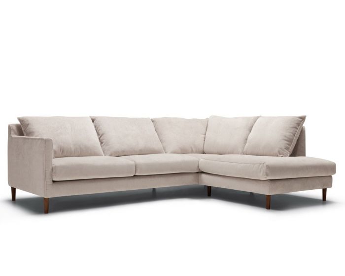 SITS Sally Set 1 RHF Fast Track