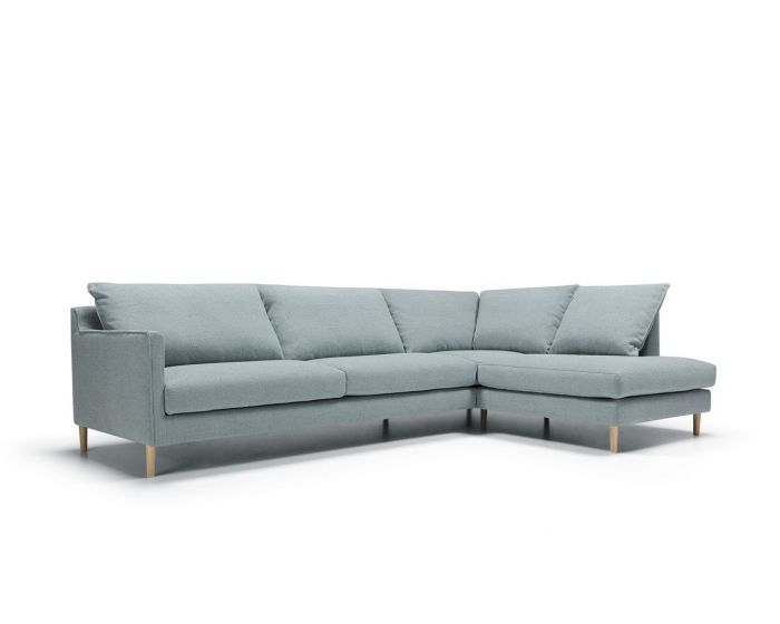 SITS Sally Set 2 RHF