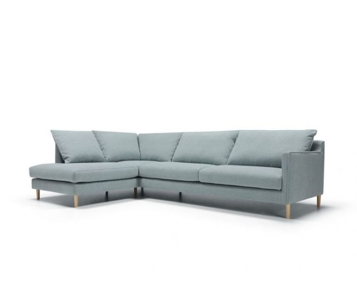 SITS Sally Set 2 LHF