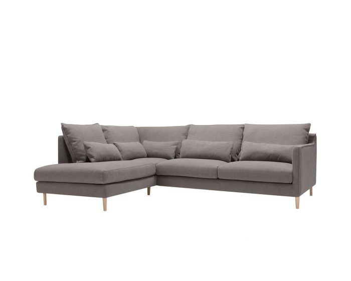 SITS Sally Set 1 LHF