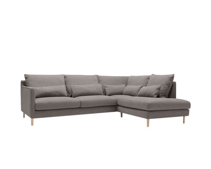 SITS Sally Set 1 RHF