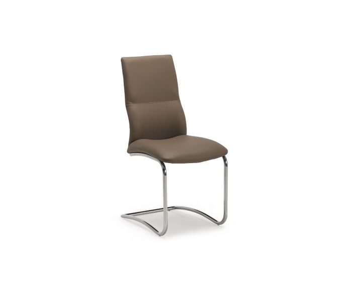 Kesterport Santorini Dining Chair