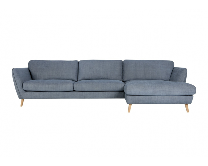 SITS Stella Set 2 RHF