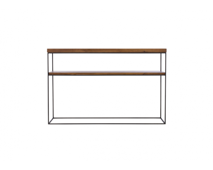 Harlow Console Table