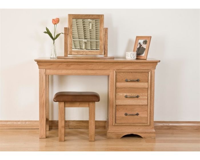 Sherringham Dressing Table Mirror
