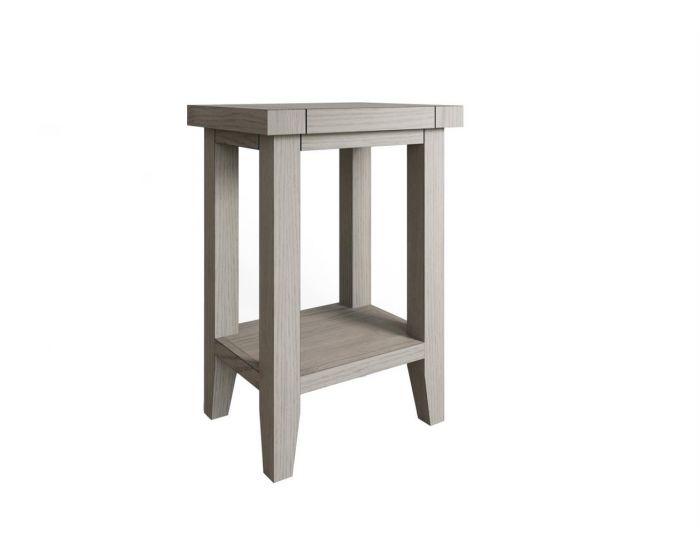 Rennes Dining Side Table
