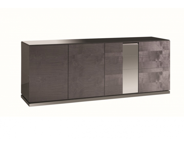 Alf Italia Alessandria Large Sideboard