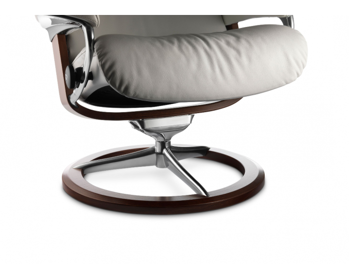 Stressless Signature Elevator Kit