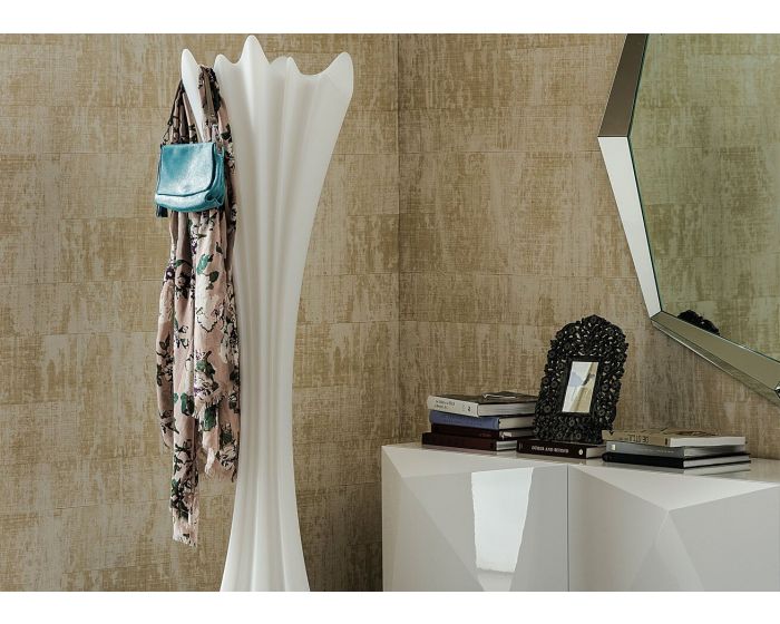 Cattelan Italia Sipario Coat Stand