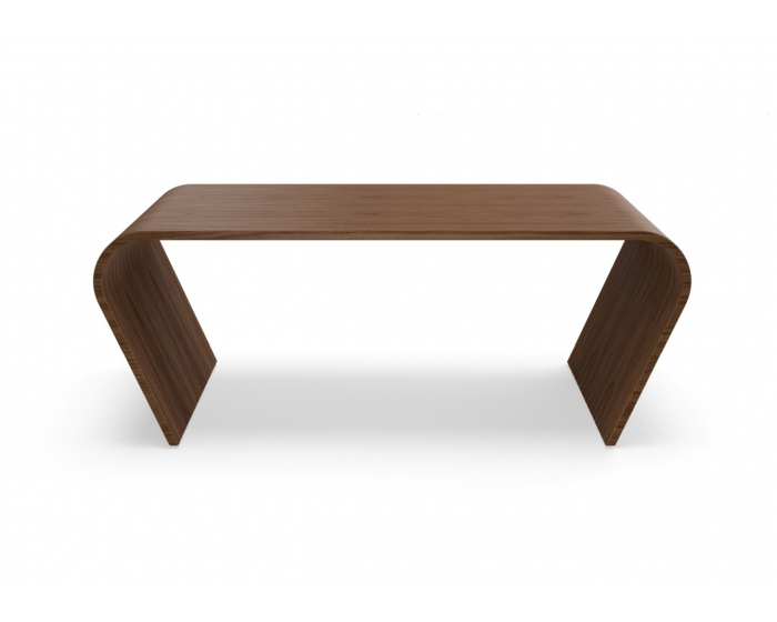 Tom Schneider Living Taper Coffee Table