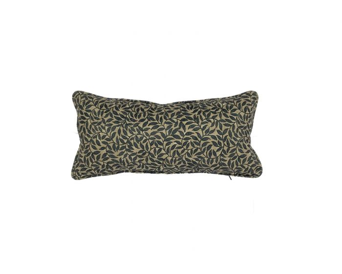 Alexander & James Small Bolster Cushion