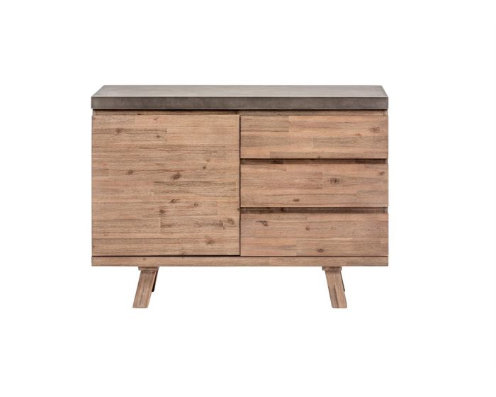 Dakota Small Sideboard