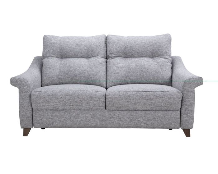 G Plan Riley Small Sofa
