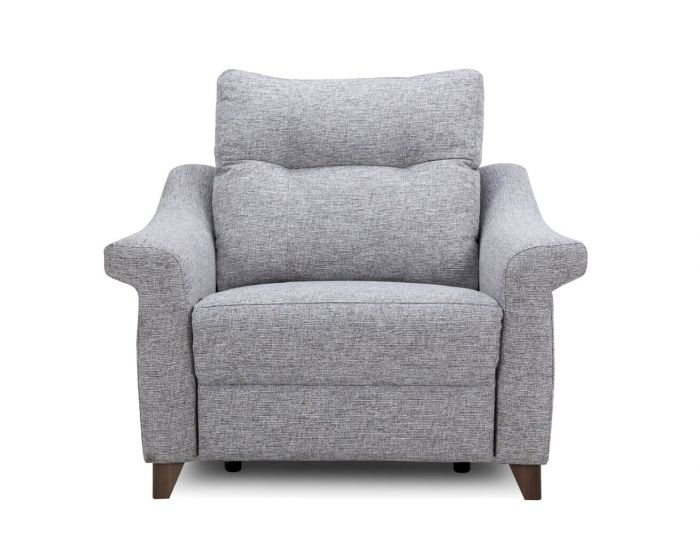G Plan Riley Snuggler Chair