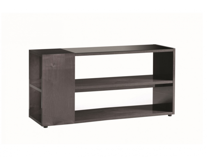 Alf Italia Alessandria Sofa Table