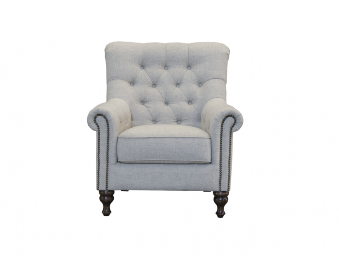 Alexander & James Sofia Chair