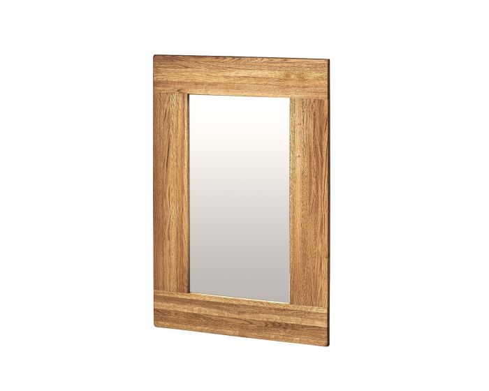 Montana Small Mirror